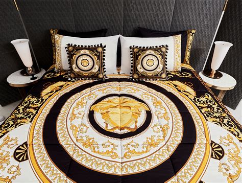 versace home decor|versace home outlet.